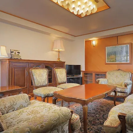 Hotel Sunshine Kinugawa Nikko Room photo