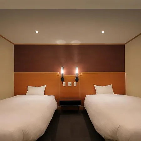 Hotel Sunshine Kinugawa Nikko Room photo