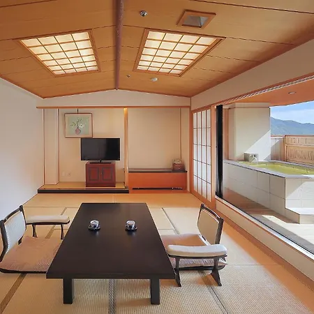 Hotel Sunshine Kinugawa Nikko Room photo