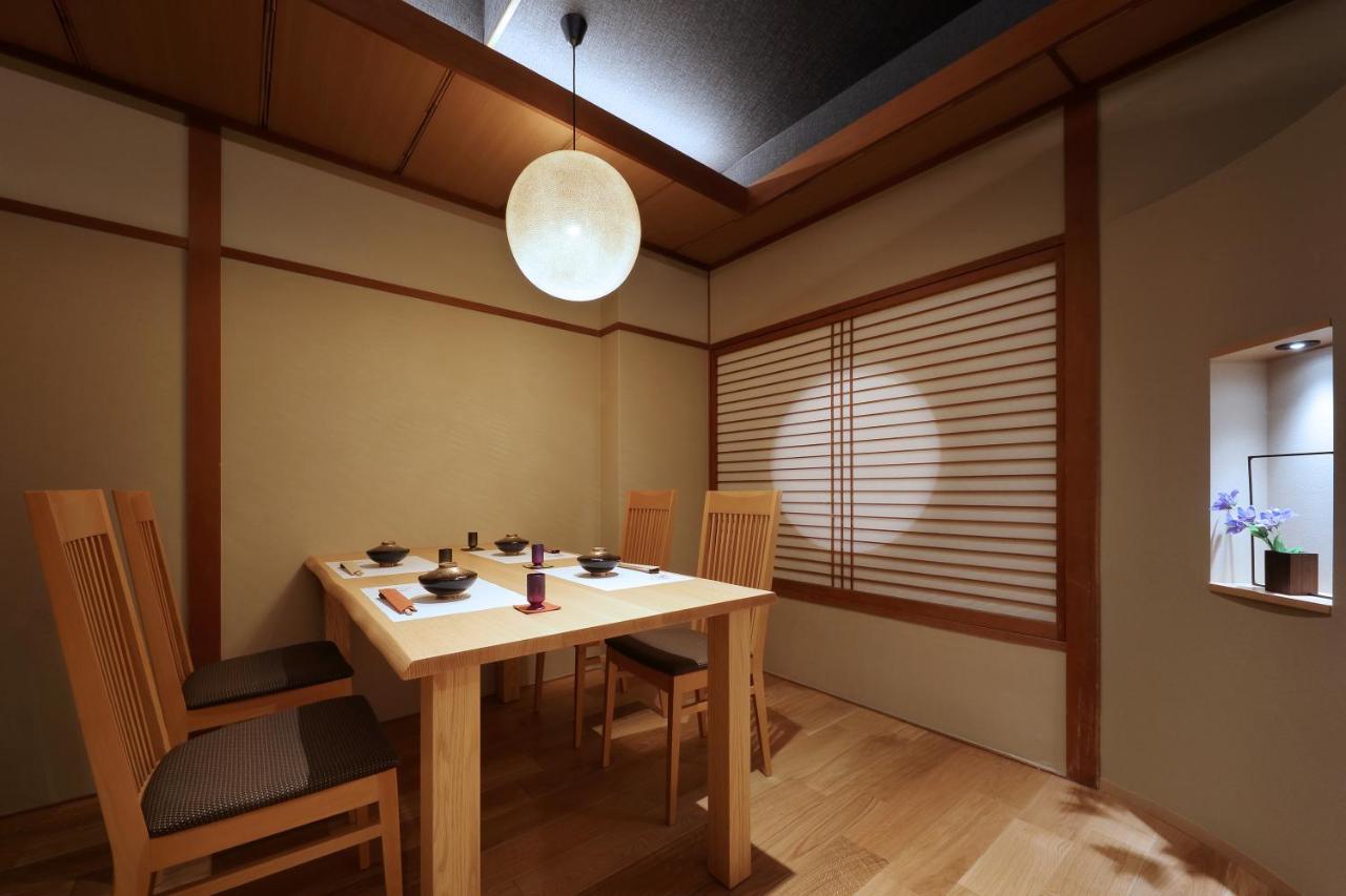 鬼怒川日光酒店 日光