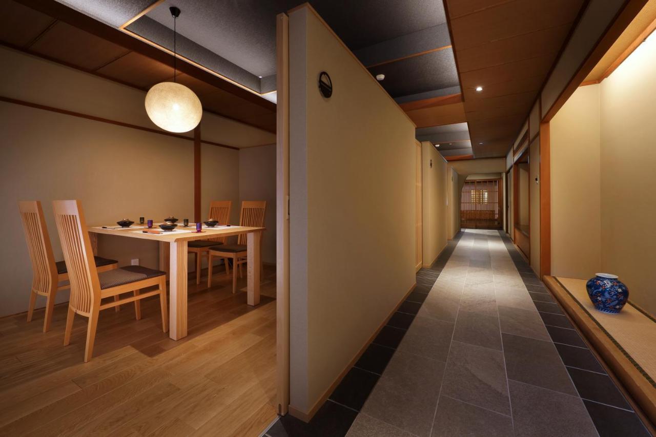 鬼怒川日光酒店