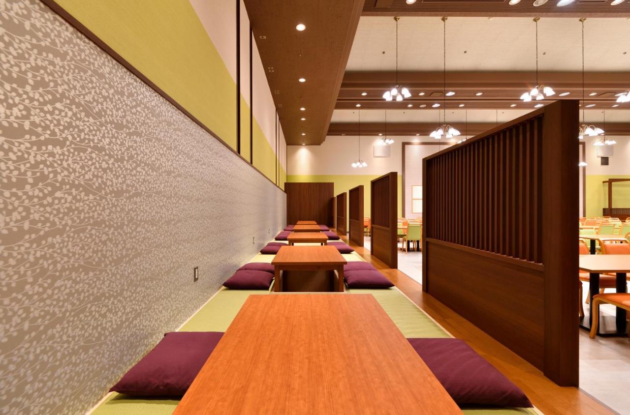 传统日式旅馆 鬼怒川日光酒店 日光