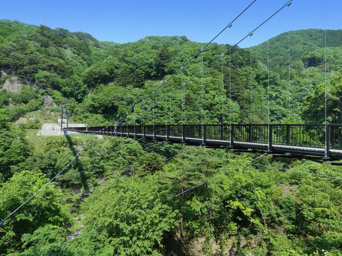 传统日式旅馆 鬼怒川日光酒店 4*
