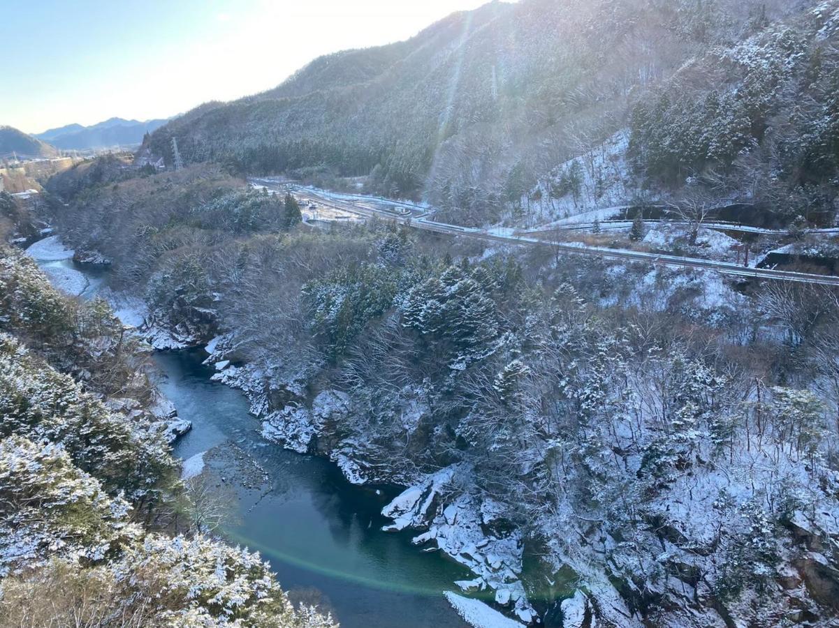 旅館 ホテルサンシャイン鬼怒川 日光市