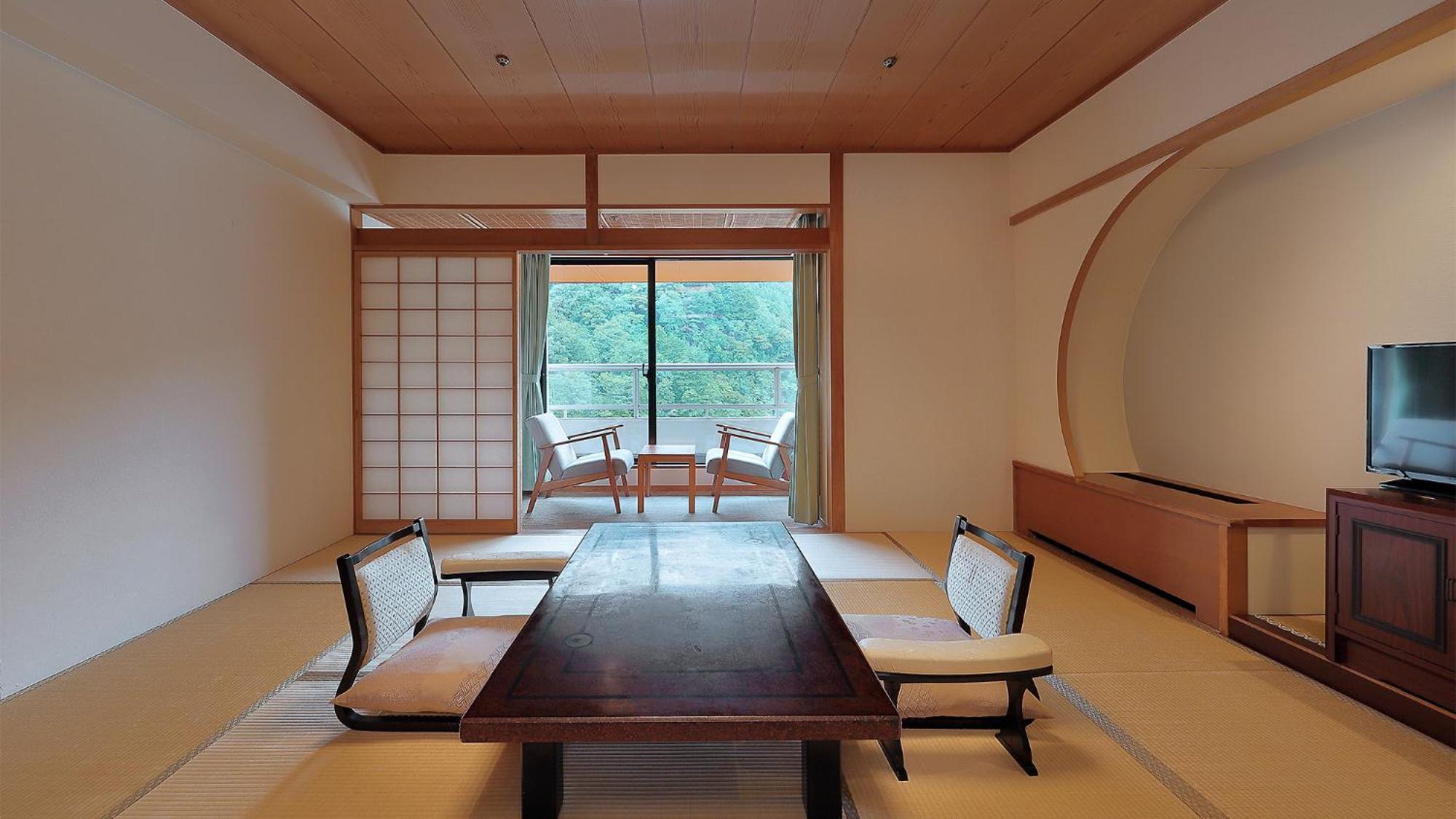 ホテルサンシャイン鬼怒川 4*