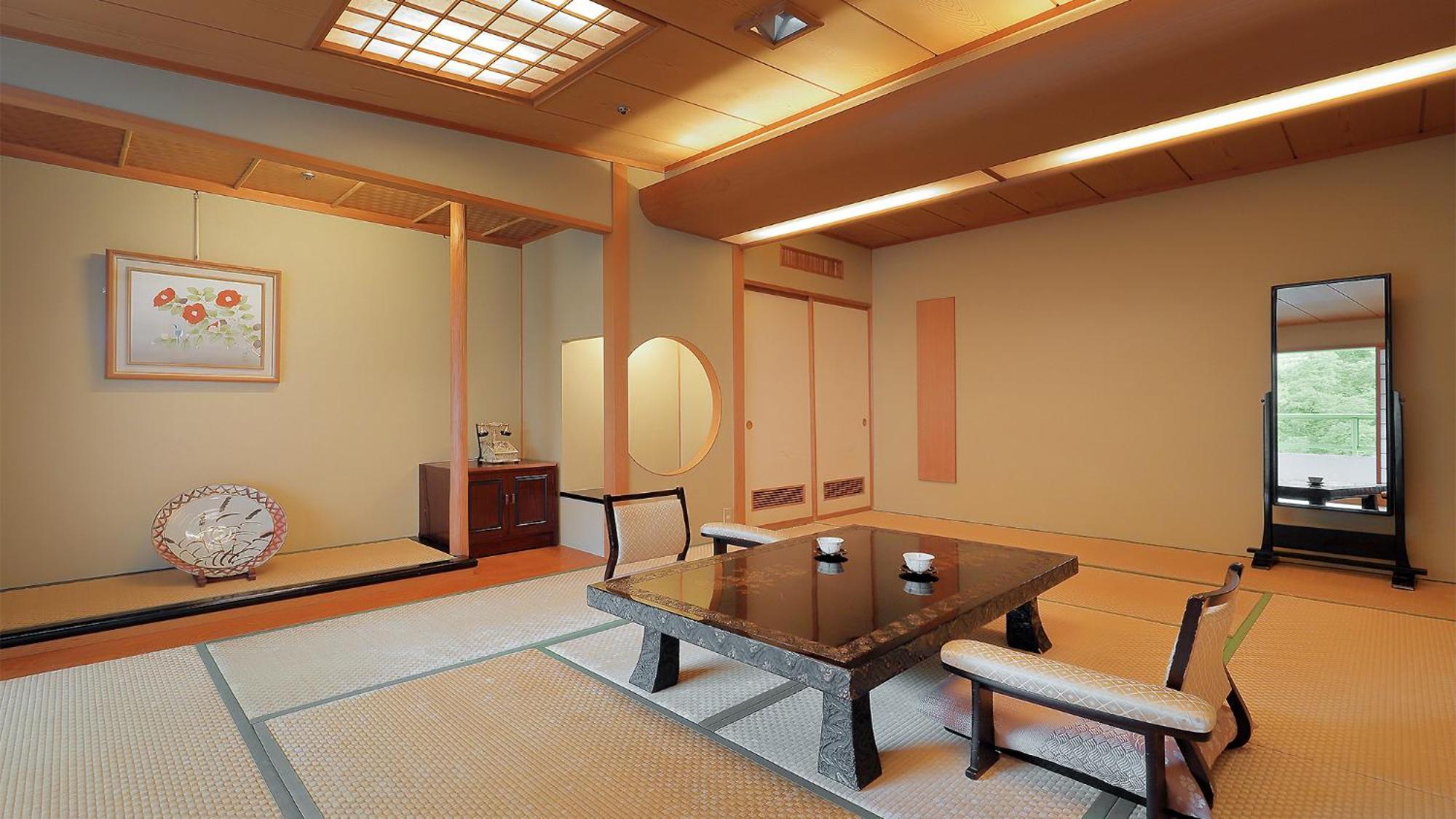 ホテルサンシャイン鬼怒川 旅館 日光市