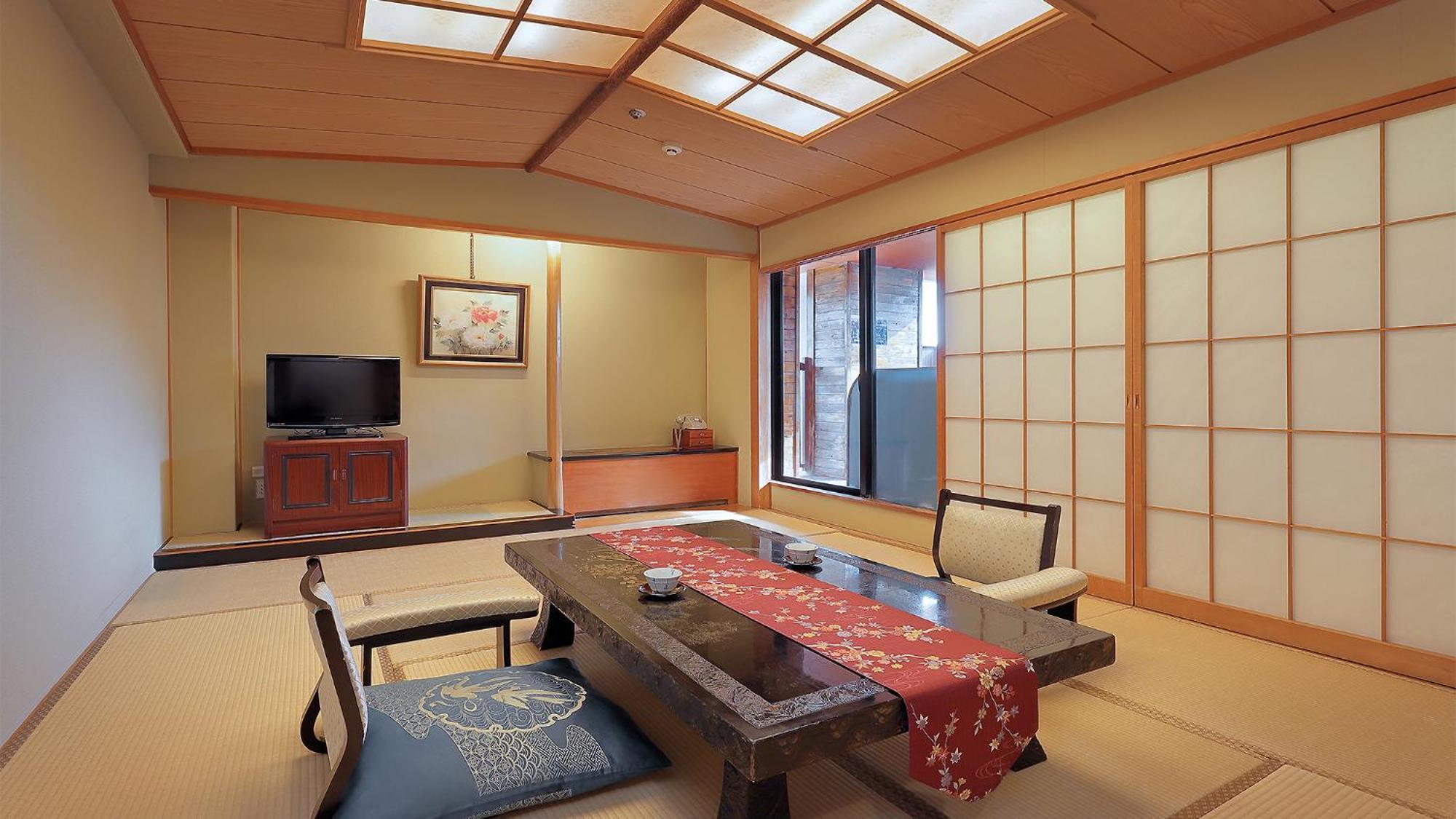 ホテルサンシャイン鬼怒川 4* 日光市