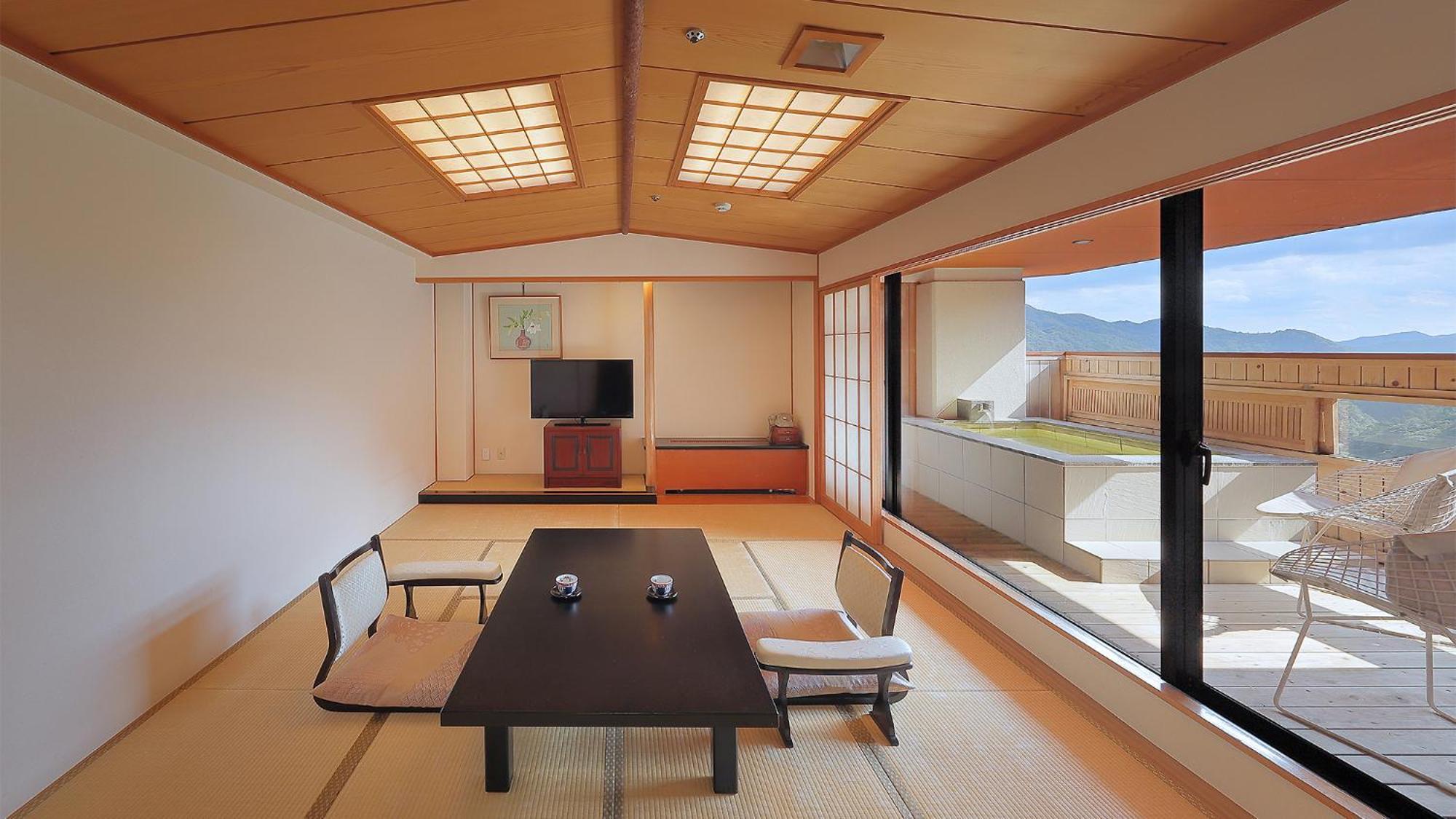 ホテルサンシャイン鬼怒川 旅館
