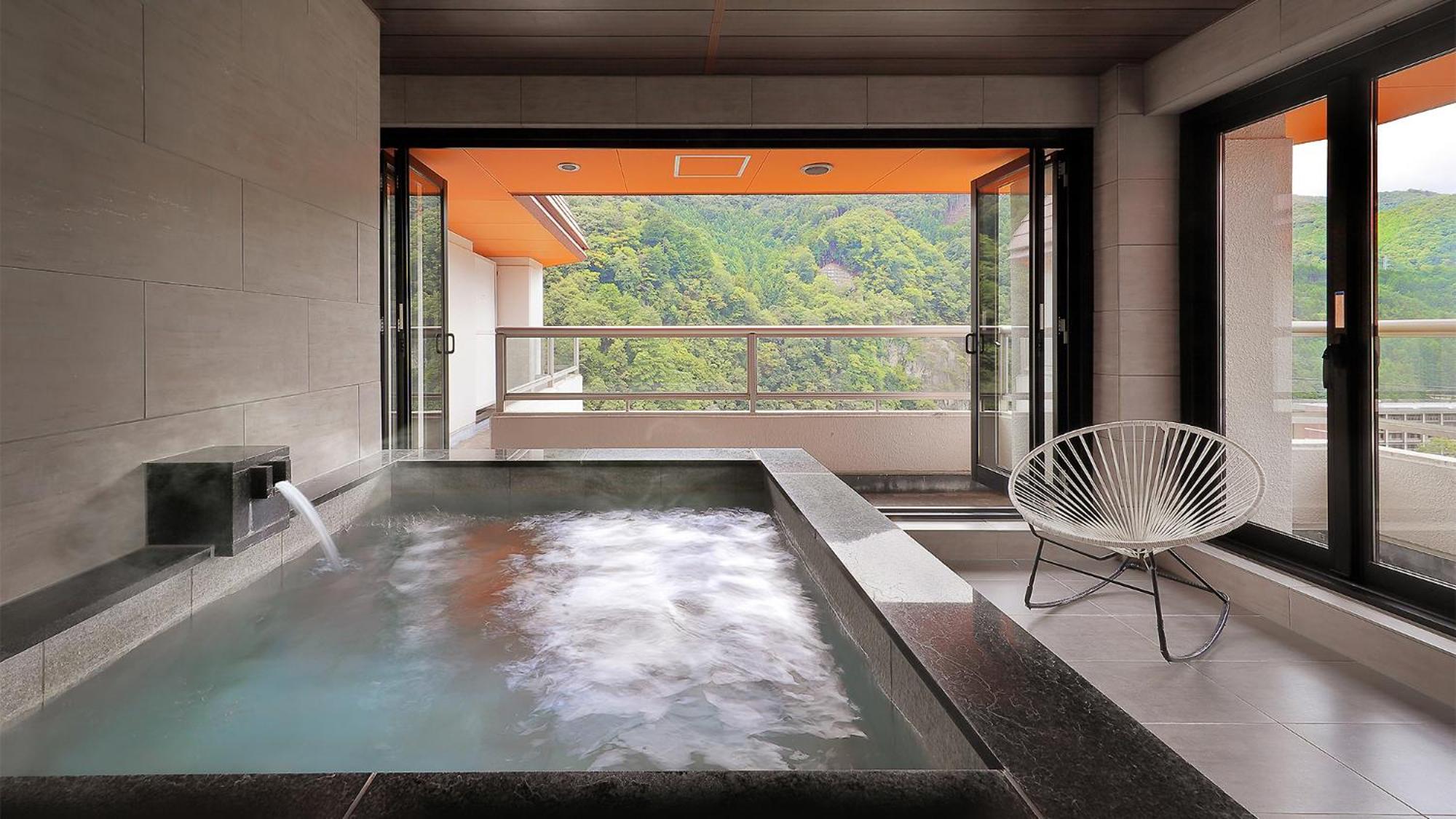 ホテルサンシャイン鬼怒川 旅館 4*